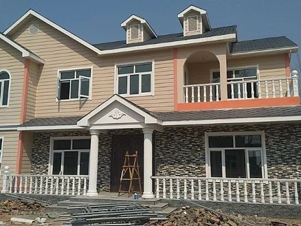 product-440-330